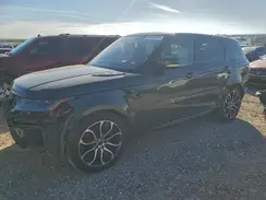 SALWR4RY9MA761778 2021 LAND ROVER RANGE ROVER SPORT