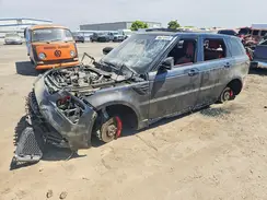 SALWS2RU0MA758600 2021 LAND ROVER RANGE ROVER
