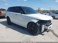 SALWS2RU2LA708859 2020 LAND ROVER RANGE ROVER SPORT