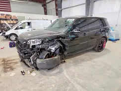 SALWS2RU3NA234164 2022 LAND ROVER RANGE ROVER