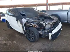 SALWS2RU4MA777182 2021 LAND ROVER RANGE ROVER SPORT