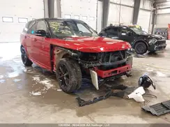 SALWS2RU7LA711417 2020 LAND ROVER RANGE ROVER SPORT