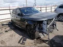 SALWV2FE4HA148063 2017 LAND ROVER RANGE ROVER SPORT