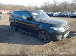 SALWV2FV0HA168648 2017 LAND ROVER RANGE ROVER SPORT