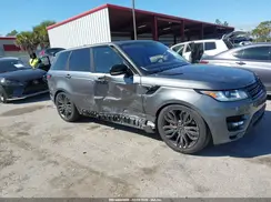SALWV2FV6HA162188 2017 LAND ROVER RANGE ROVER SPORT