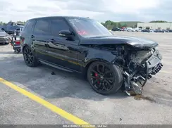 SALWV2SE1LA889446 2020 LAND ROVER RANGE ROVER SPORT