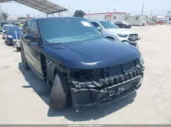 SALWV2SE2NA201456 2022 LAND ROVER RANGE ROVER SPORT