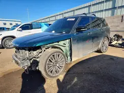 SALWV2SE9LA710411 2020 LAND ROVER RANGE ROVER SPORT