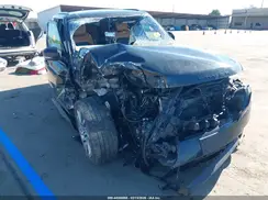 SALWV2SV9JA189140 2018 LAND ROVER RANGE ROVER SPORT