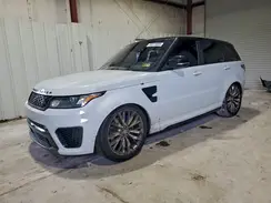 SALWZ2EF2GA594211 2016 LAND ROVER RANGE ROVER SPORT