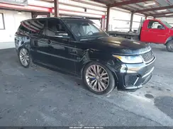 SALWZ2EF8GA583424 2016 LAND ROVER RANGE ROVER SPORT