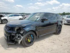 SALWZ2RE0MA795330 2021 LAND ROVER RANGE ROVER SPORT