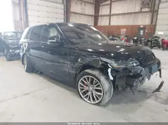 SALWZ2RE2LA700703 2020 LAND ROVER RANGE ROVER SPORT