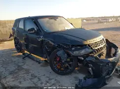 SALWZ2RE3LA725951 2020 LAND ROVER RANGE ROVER SPORT