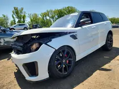 SALWZ2RE3MA769580 2021 LAND ROVER RANGE ROVER SPORT
