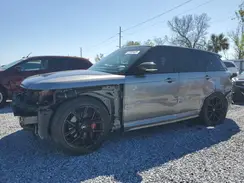 SALWZ2RE3MA778876 2021 LAND ROVER RANGE ROVER