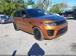 SALWZ2RE4LA880752 2020 LAND ROVER RANGE ROVER SPORT
