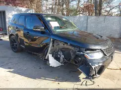 SALWZ2RE4NA228152 2022 LAND ROVER RANGE ROVER SPORT