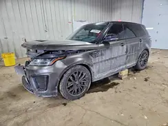SALWZ2RE5LA713977 2020 LAND ROVER RANGE ROVER SPORT