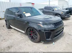 SALWZ2RE5LA740208 2020 LAND ROVER RANGE ROVER SPORT