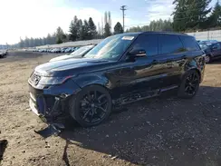 SALWZ2RE5MA763201 2021 LAND ROVER RANGE ROVER