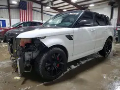 SALWZ2RE6LA710215 2020 LAND ROVER RANGE ROVER SPORT