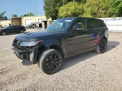 SALWZ2RE6LA884804 2020 LAND ROVER RANGE ROVER