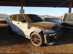 SALWZ2RE7LA726374 2020 LAND ROVER RANGE ROVER SPORT
