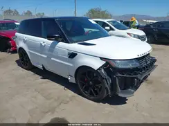 SALWZ2RE8LA726125 2020 LAND ROVER RANGE ROVER SPORT