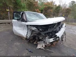 SALWZ2RE8NA799627 2022 LAND ROVER RANGE ROVER SPORT