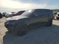 SALWZ2RE9LA702464 2020 LAND ROVER RANGE ROVER SPORT