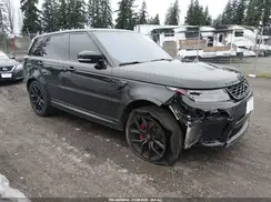SALWZ2RE9LA704926 2020 LAND ROVER RANGE ROVER SPORT