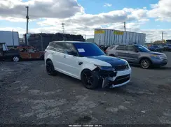 SALWZ2RE9LA727591 2020 LAND ROVER RANGE ROVER SPORT