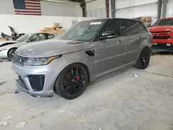 SALWZ2RE9LA729082 2020 LAND ROVER RANGE ROVER SPORT