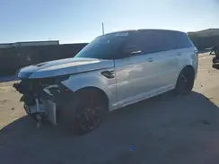 SALWZ2RE9MA793785 2021 LAND ROVER RANGE ROVER