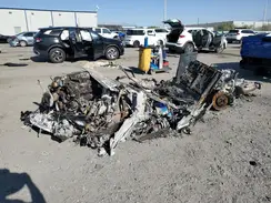 SALWZ2SE3KA854846 2019 LAND ROVER RANGE ROVER SPORT