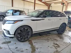 SALY12FU9TA820171 2026 LAND ROVER RANGE ROVER