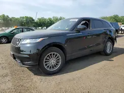 SALYA2EX0KA200089 2019 LAND ROVER RANGE ROVER VELAR