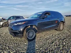 SALYA2EX0KA782906 2019 LAND ROVER RANGE ROVER VELAR