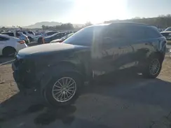 SALYA2EX0KA791007 2019 LAND ROVER RANGE ROVER