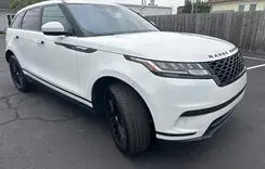 SALYA2EX0KA799656 2019 LAND ROVER RANGE ROVER