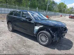 SALYA2EX1KA201140 2019 LAND ROVER RANGE ROVER VELAR