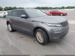SALYA2EX1KA792201 2019 LAND ROVER RANGE ROVER VELAR