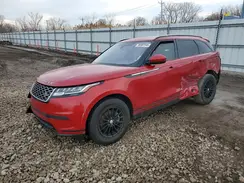 SALYA2EX1KA792537 2019 LAND ROVER RANGE ROVER VELAR