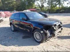 SALYA2EX2KA200370 2019 LAND ROVER RANGE ROVER VELAR