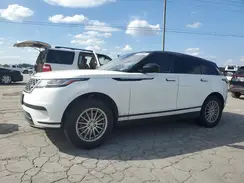 SALYA2EX2KA215922 2019 LAND ROVER RANGE ROVER VELAR