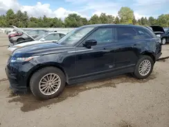 SALYA2EX3KA210874 2019 LAND ROVER RANGE ROVER VELAR