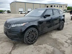 SALYA2EX3KA217355 2019 LAND ROVER RANGE ROVER