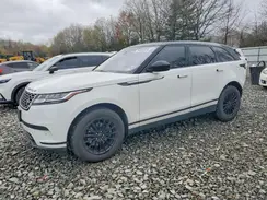 SALYA2EX3KA217436 2019 LAND ROVER RANGE ROVER