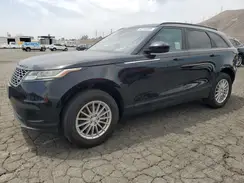 SALYA2EX3KA790871 2019 LAND ROVER RANGE ROVER